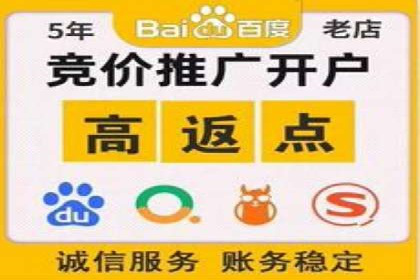 热门充值高返点平台案例分析